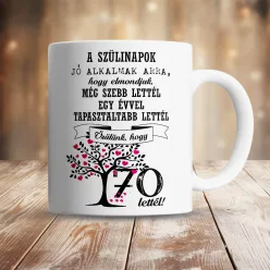 Születésnapi_ajándék_Bögre_szülinapra_Életkoros_bögre