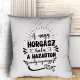 Vicces_horgász_párna_A_nagy_horgász_hala_