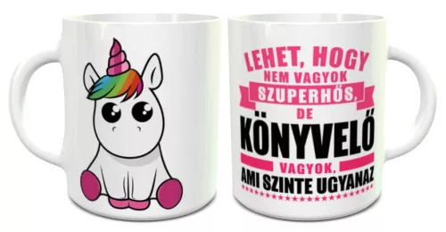 Bögre_könyvelőknek_Ajándék_könyvelőnek_