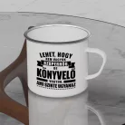 Bögre_könyvelőknek_Ajándék_könyvelőnek_