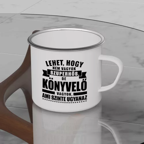 Bögre_könyvelőknek_Ajándék_könyvelőnek_