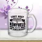 Bögre_könyvelőknek_Ajándék_könyvelőnek_