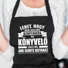 Kötény_könyvelőknek_Nem_vagyok_szuperhős_