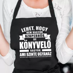 Kötény_könyvelőknek_Nem_vagyok_szuperhős_