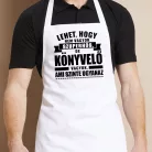 Kötény_könyvelőknek_Nem_vagyok_szuperhős_