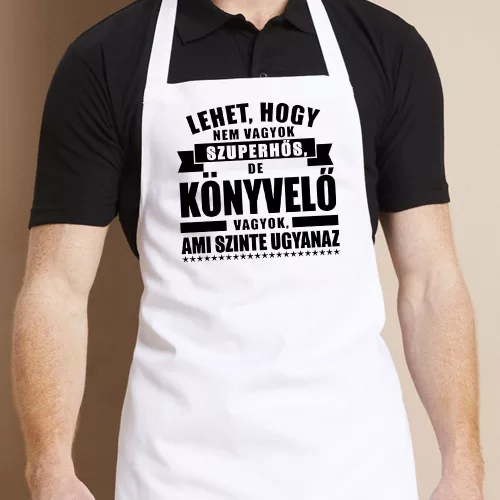 Kötény_könyvelőknek_Nem_vagyok_szuperhős_