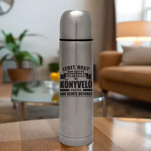 Termosz_könyvelőknek_Nem_vagyok_szuperhős_