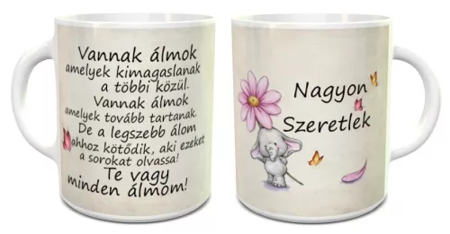 Szerelmes_ajándék_Te_vagy_minden_álmom_bögre_