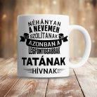 Ajándék_nagyszülőnek_Bögre_tatának_