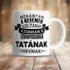 Ajándék_nagyszülőnek_Bögre_tatának_