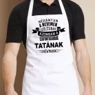 Ajándék_nagyszülőnek_Kötény_tatának_
