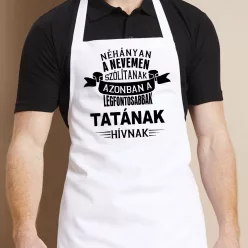 Ajándék_nagyszülőnek_Kötény_tatának_