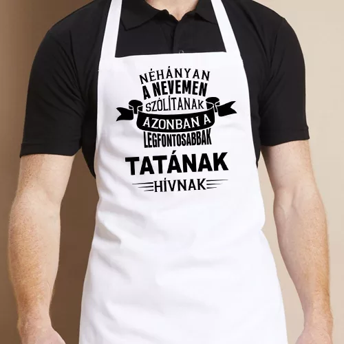 Ajándék_nagyszülőnek_Kötény_tatának_