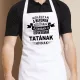 Ajándék_nagyszülőnek_Kötény_tatának_