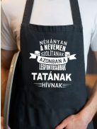 Ajándék nagyszülőnek_Kötény tatának