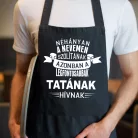 Ajándék_nagyszülőnek_Kötény_tatának_