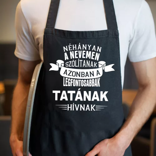 Ajándék_nagyszülőnek_Kötény_tatának_