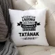 Ajándék_nagyszülőnek_Párna_tatának_
