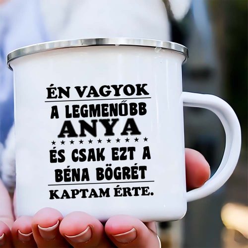 Ajándék_anyának_Vicces_bögre_édesanyáknak_