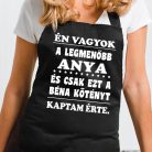 Ajándék_anyának_Vicces_kötény_édesanyáknak_