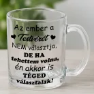 Ajándék_testvérnek_Tesós_ajándék_bögre_