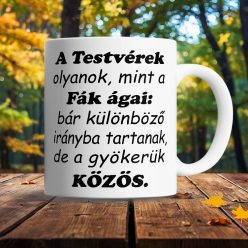 Ajándék_testvérnek_Bögre_testvéreknek_Kovciomputer