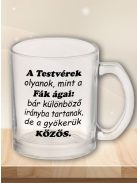 Ajándék testvérnek_Bögre testvéreknek_Kovciomputer