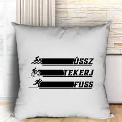 Párna_sportolóknak_Ússz,_tekerj,_fuss_