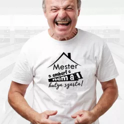 Vicces_póló_ácsoknak_Ajándék_mestereknek_
