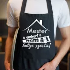 Vicces_kötény_ácsoknak_Ajándék_mestereknek_