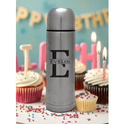 Névnapi_ajándék_Saját_neves_termosz_