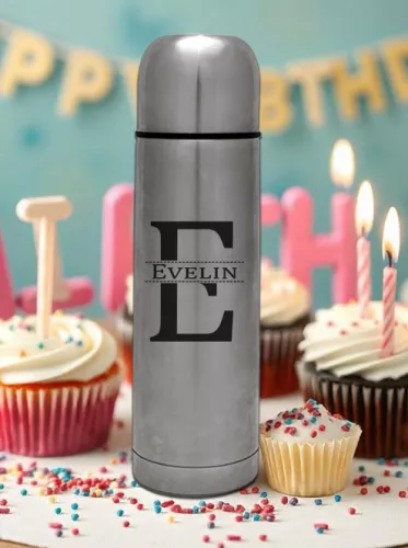 Névnapi_ajándék_Saját_neves_termosz_