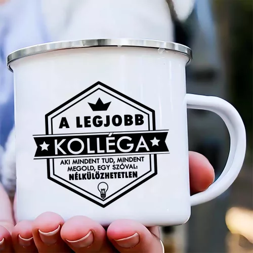 Ajándék_kollégának_Bögre_a_legjobb_munkatársnak_