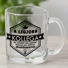 Ajándék_kollégának_Bögre_a_legjobb_munkatársnak_