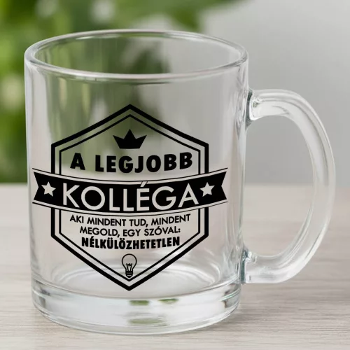 Ajándék_kollégának_Bögre_a_legjobb_munkatársnak_