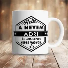 Saját_neves_ajándék_Bögre_névnapra_