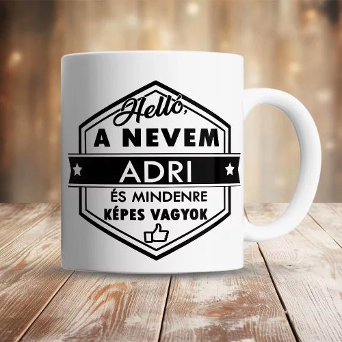 Saját_neves_ajándék_Bögre_névnapra_