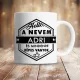 Saját_neves_ajándék_Bögre_névnapra_