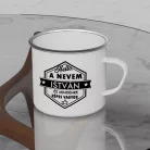 Saját_neves_ajándék_Bögre_névnapra_