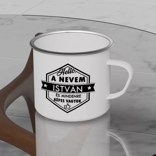Saját_neves_ajándék_Bögre_névnapra_