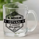 Saját_neves_ajándék_Bögre_névnapra_