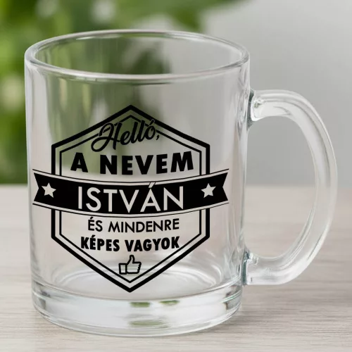 Saját_neves_ajándék_Bögre_névnapra_