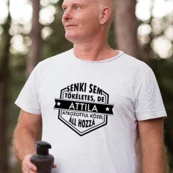 Névre_szóló_póló_Egyedi_feliratos_póló_névnapra_