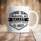 Saját_neves_ajándék_Névnapi_bögre_