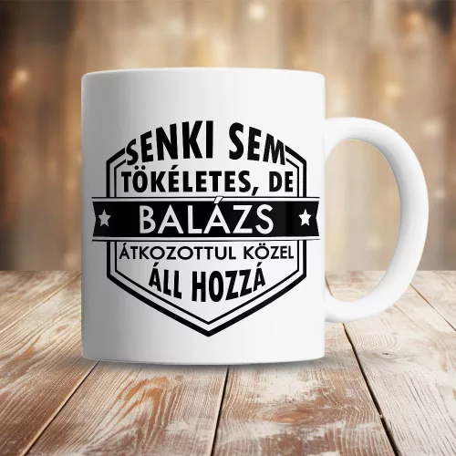Saját_neves_ajándék_Névnapi_bögre_