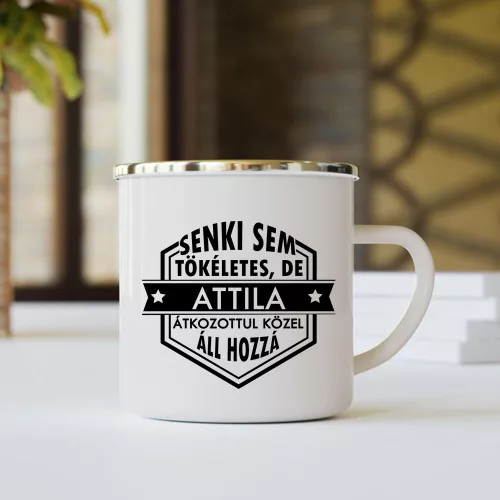 Saját_neves_ajándék_Névnapi_bögre_