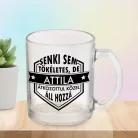 Saját_neves_ajándék_Névnapi_bögre_