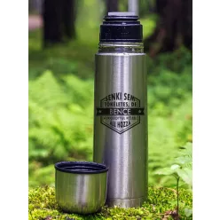 Ajándék_névnapra_Saját_neves_termosz_