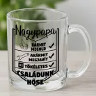 Ajándék_nagyszülőnek_Bögre_nagypapának_