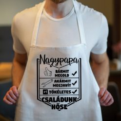 Ajándék_nagyszülőnek_Kötény_nagypapának_